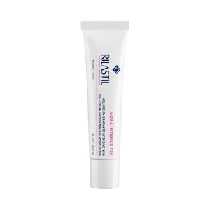 Crema de fata 72H