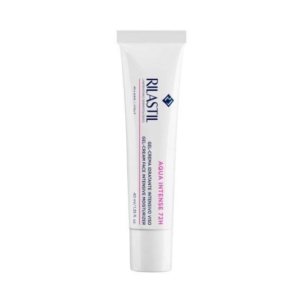 Crema de fata 72H