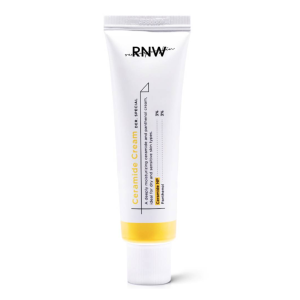 Crema de fata cu ceramide