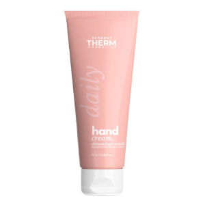 Crema de maini