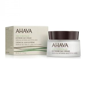 Crema de zi antirid Time to Revitalize Extreme