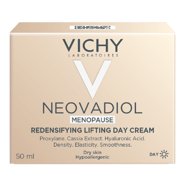 Crema de zi antirid