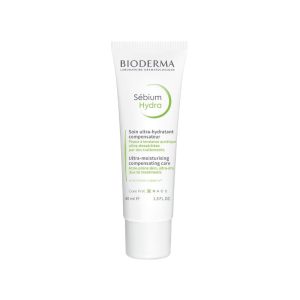 Crema hidratanta Sebium Hydra