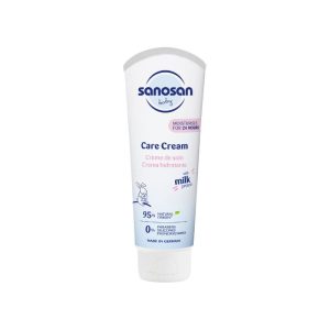 Crema hidratanta pentru copii