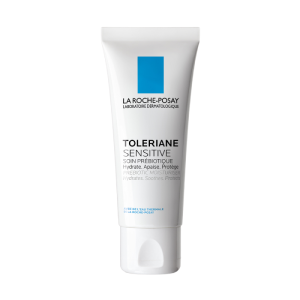 Crema hidratanta prebiotica Toleriane Sensitive