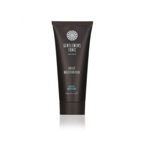Crema hidratanta zilnica Babassu&Bergamot