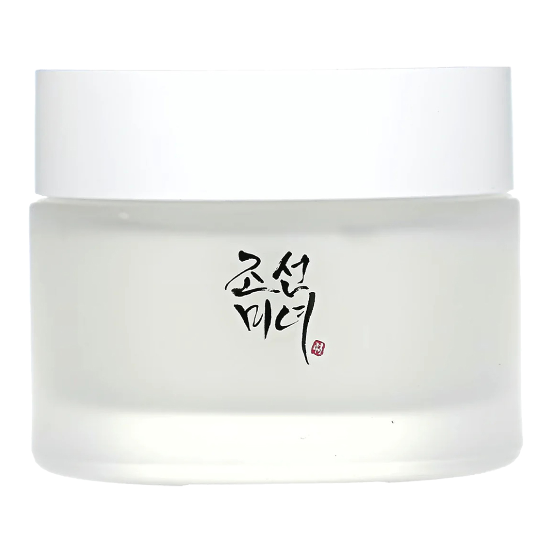 Crema intens hidratanta Dynasty