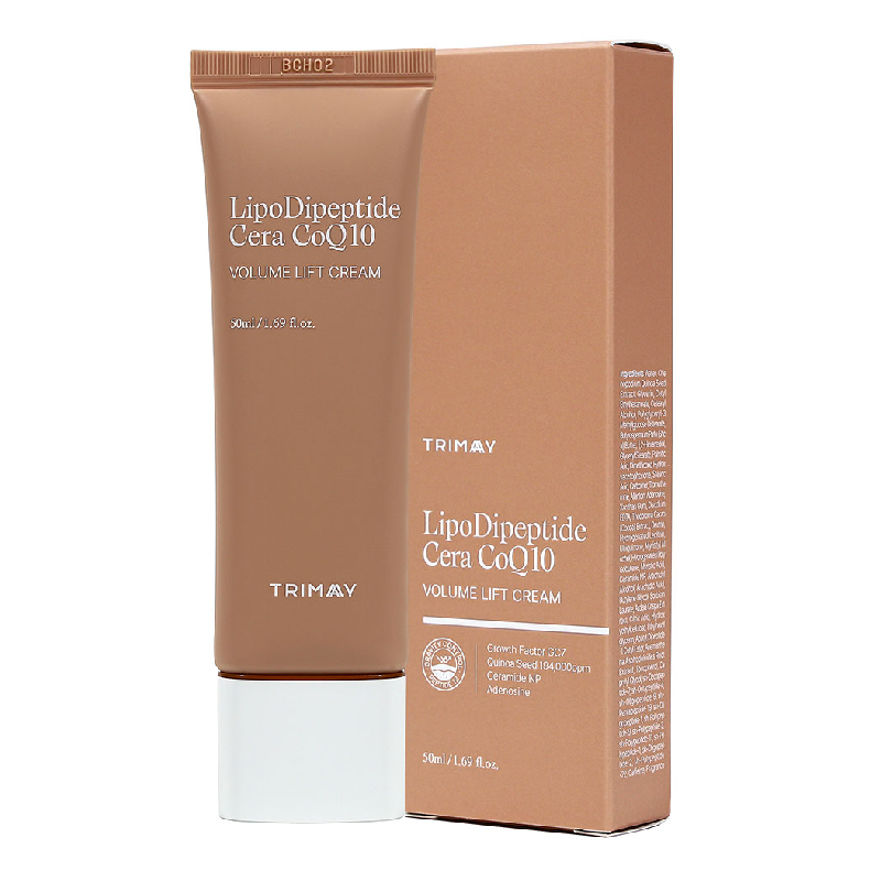 Crema lifting pentru fata