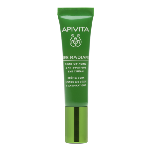 Crema pentru ochi Bee Radiant