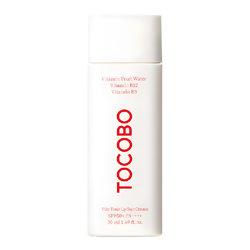 Crema pentru uniformizarea nuantei tenului cu SPF50+ PA++++