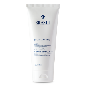 Crema prevenire si aparitie vergeturi