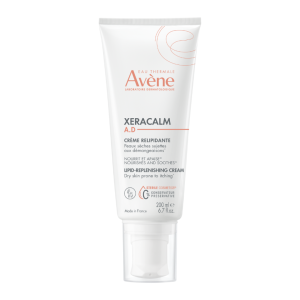 Crema relipidanta pentru pielea uscata XeraCalm A.D. 200 ml