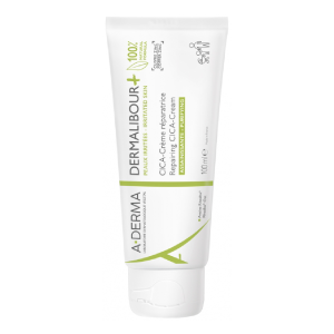 Crema reparatoare piele iritata Dermalibour+ Cica