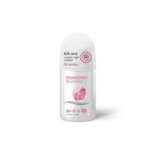Deo Roll-on IDA