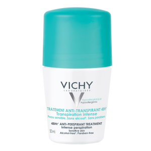 Deodorant Roll-on 48h
