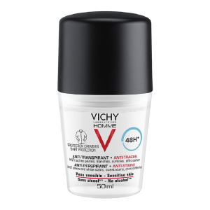 Deodorant roll-on Homme