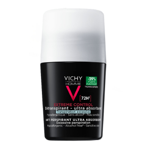 Deodorant roll-on Homme