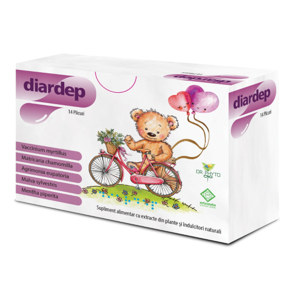 Diardep