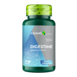 Digestime