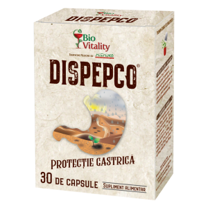 Dispepco