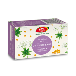 Distonoplant