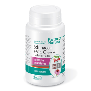 Echinacea