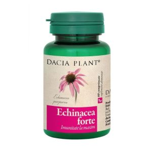 Echinaceea forte