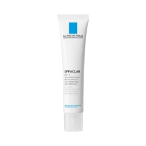 Effaclar K+