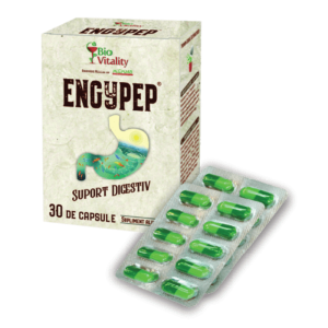 Engypep