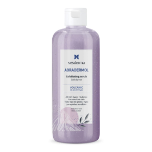 Exfoliant Vulcanic Abradermol