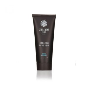 Exfoliant de fata Babassu&Bergamot