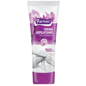 Farmec