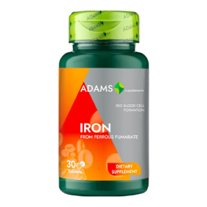 Fier 14mg
