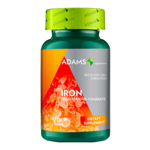 Fier 14mg