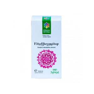 Fitofibromstop