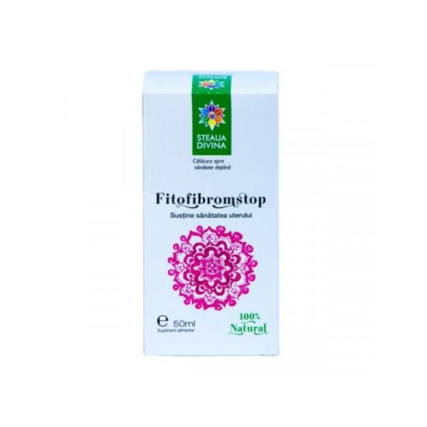 Fitofibromstop
