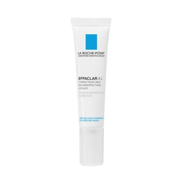 Fluid corector Effaclar AI