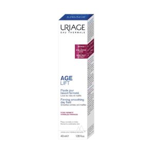 Fluid de zi pentru lifting si fermitate Age Lift