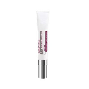 GH3 Evolution Perfect Look Crema fermitate contur ochi - 2930