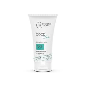 Gel de curatare Good Skin