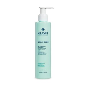 Gel de curatare purifiant Daily Care