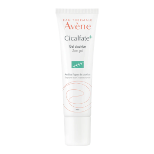 Gel pentru cicatrici Cicalfate+