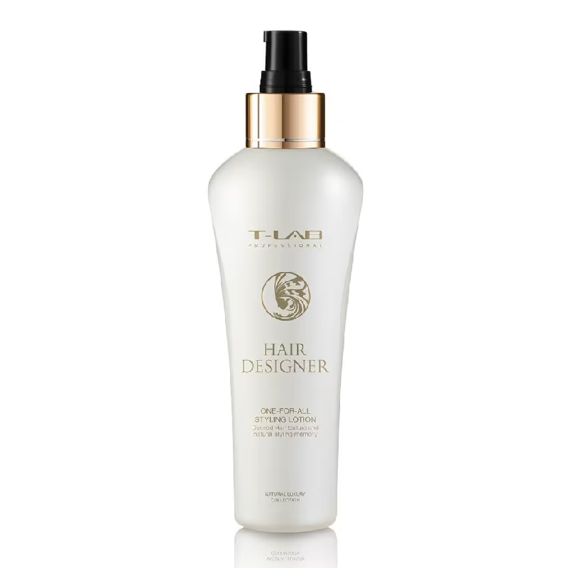 Gel stilizant Hair Designer