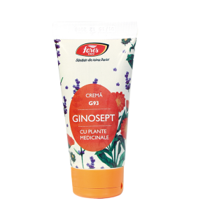 Ginosept crema