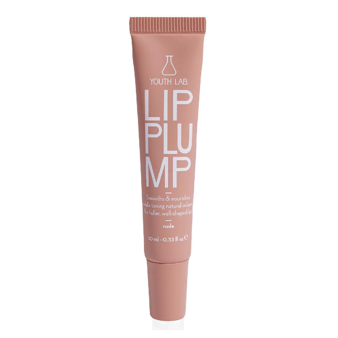Gloss de buze Nude