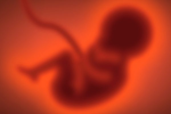Substanțele Chimice „Veșnic” din Sângele Mamelor, Legate de Schimbări în Creierul Copiilor Lor