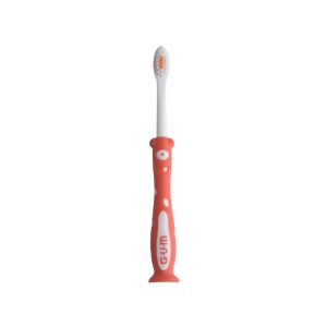 Gum Periuta de dinti Gum Kids 2-6ani