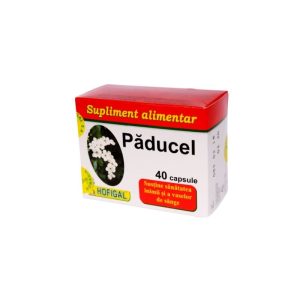 HOFIGAL Paducel