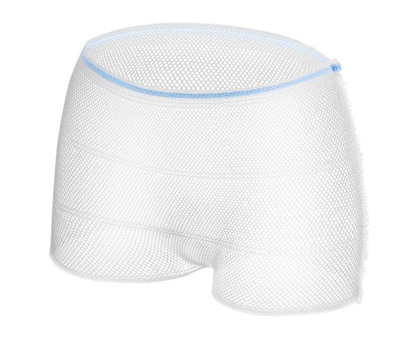 HartMann Molicare Fixpants Marime 2x 3buc