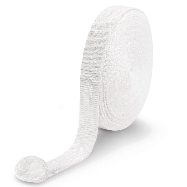 Hartmann Stulpa 4R Bandaj tubular 10 cm x 15 m